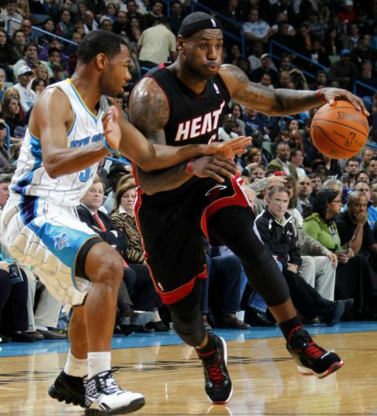 析与美联东 析与美联东