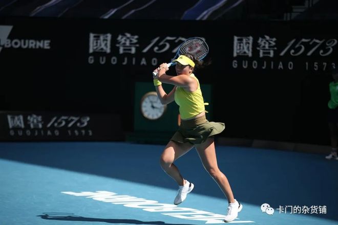 对于一直处 对于一直处