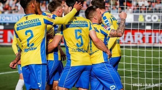 技术分析 技术分析