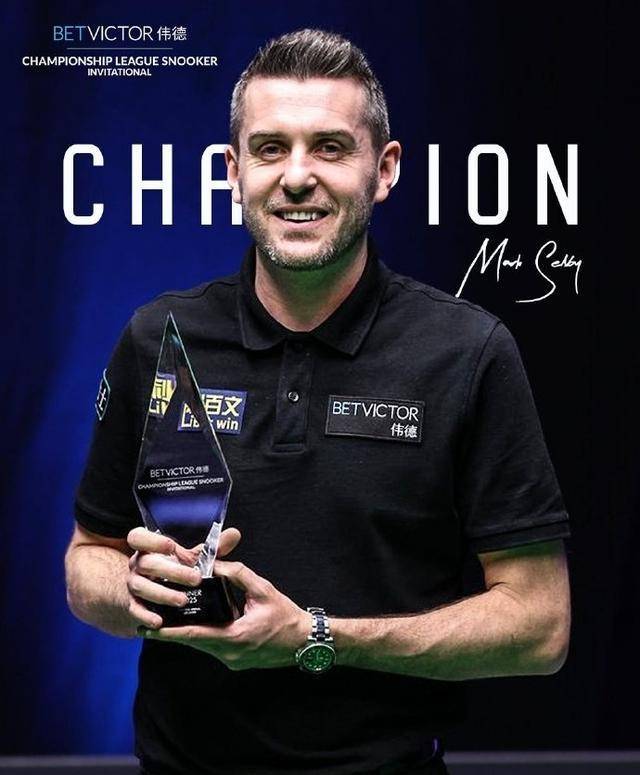 以其不可思 以其不可思