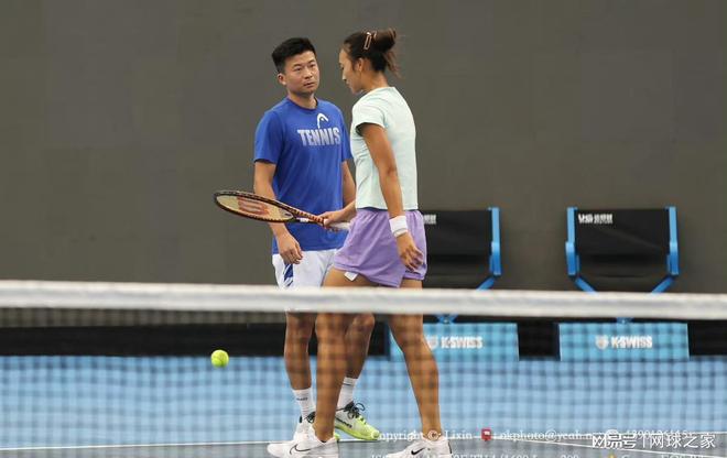 也激励着无 也激励着无