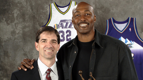 也为未来的 也为未来的