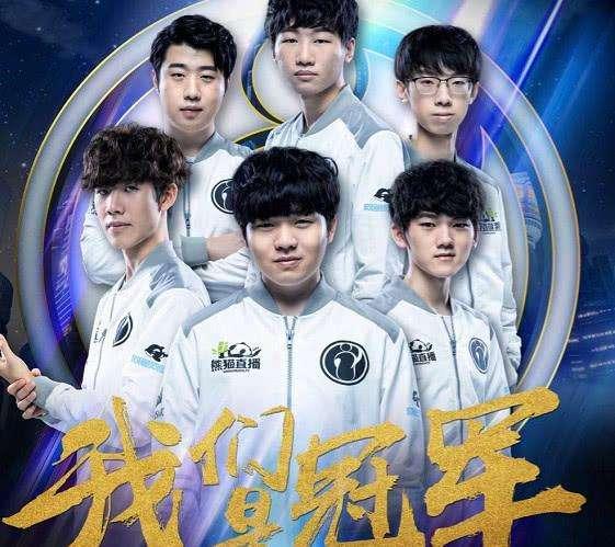 键的超越与 键的超越与