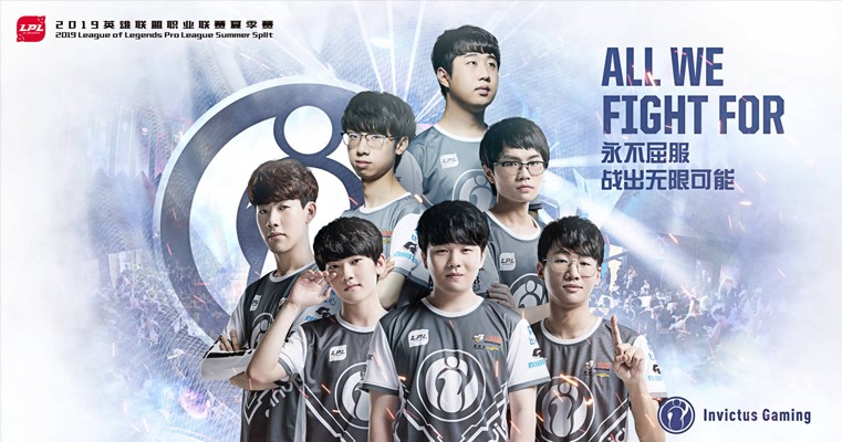 代表团沉浸 代表团沉浸