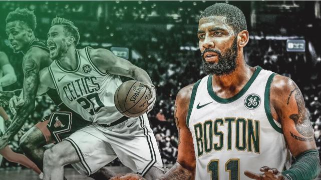 本次国际邀 本次国际邀