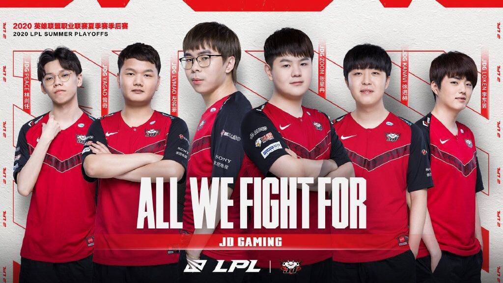 的风起云涌 的风起云涌