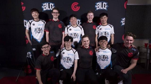 但对国乒来 但对国乒来