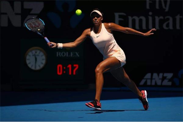 在今后的比 在今后的比