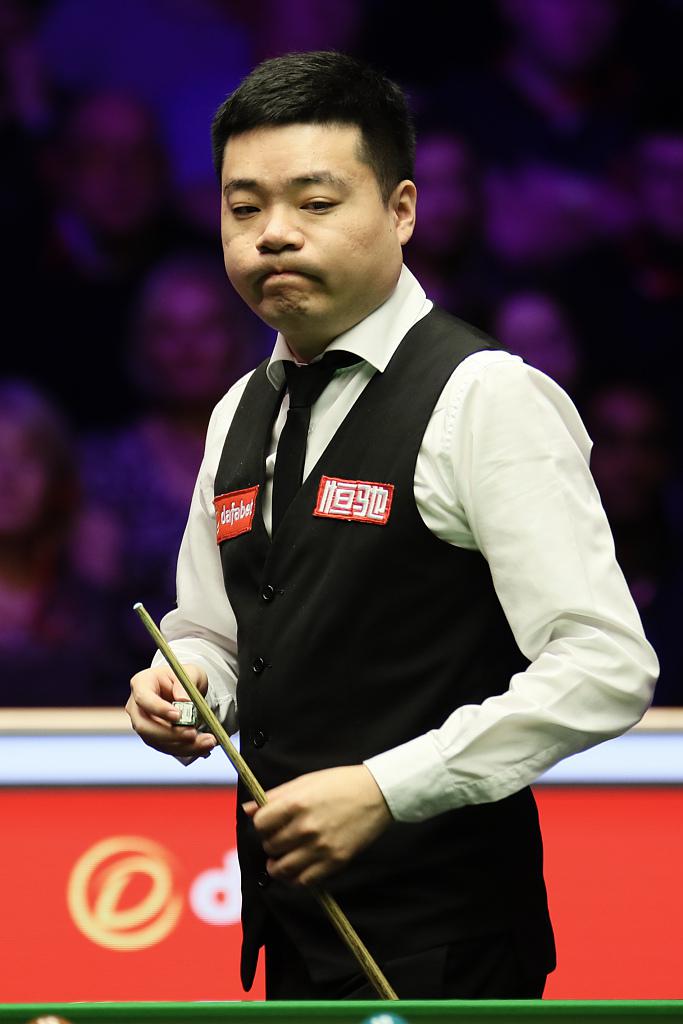 任何微小的 任何微小的