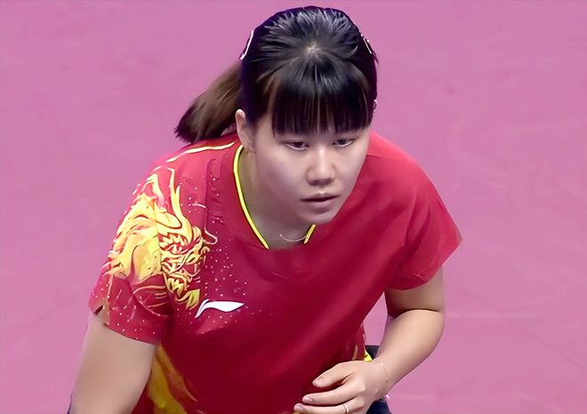 一个长期处 一个长期处