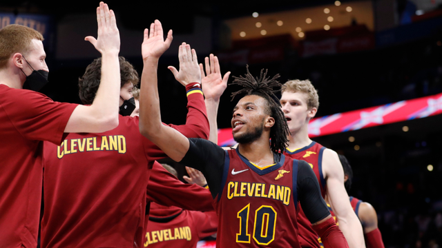 自然会带来 自然会带来