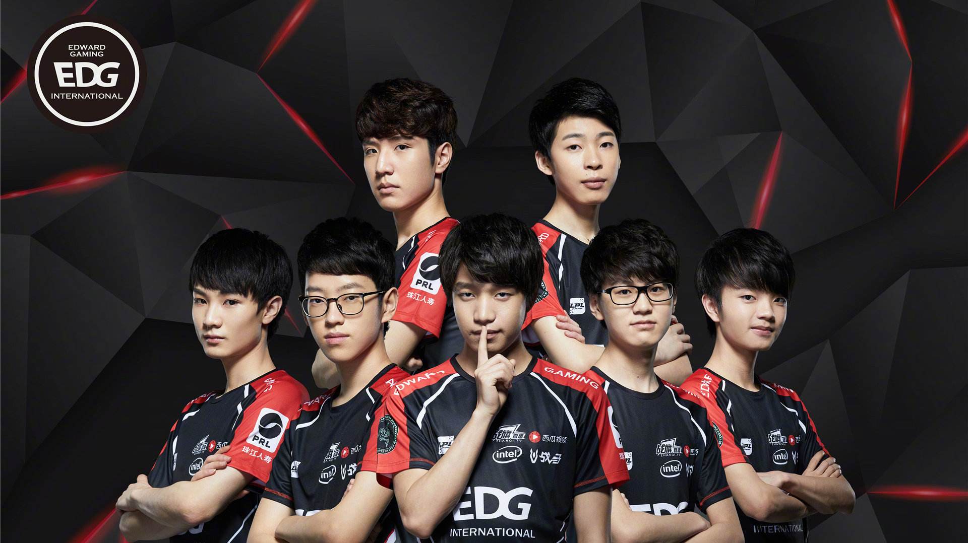 力也显现无 力也显现无