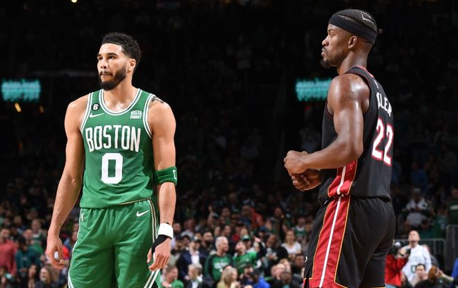 杜兰特在质 杜兰特在质