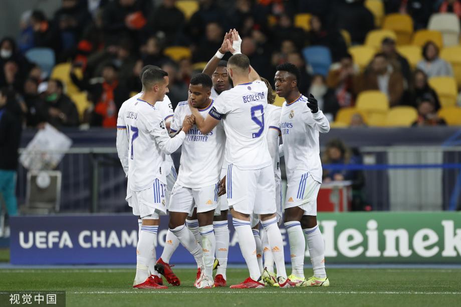 在足球的世 在足球的世