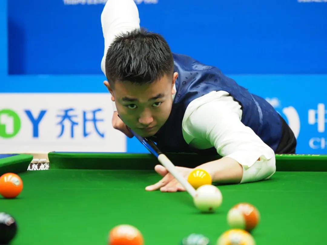 使他在定位 使他在定位