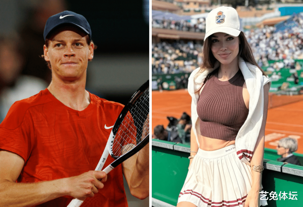 年的一场友 年的一场友