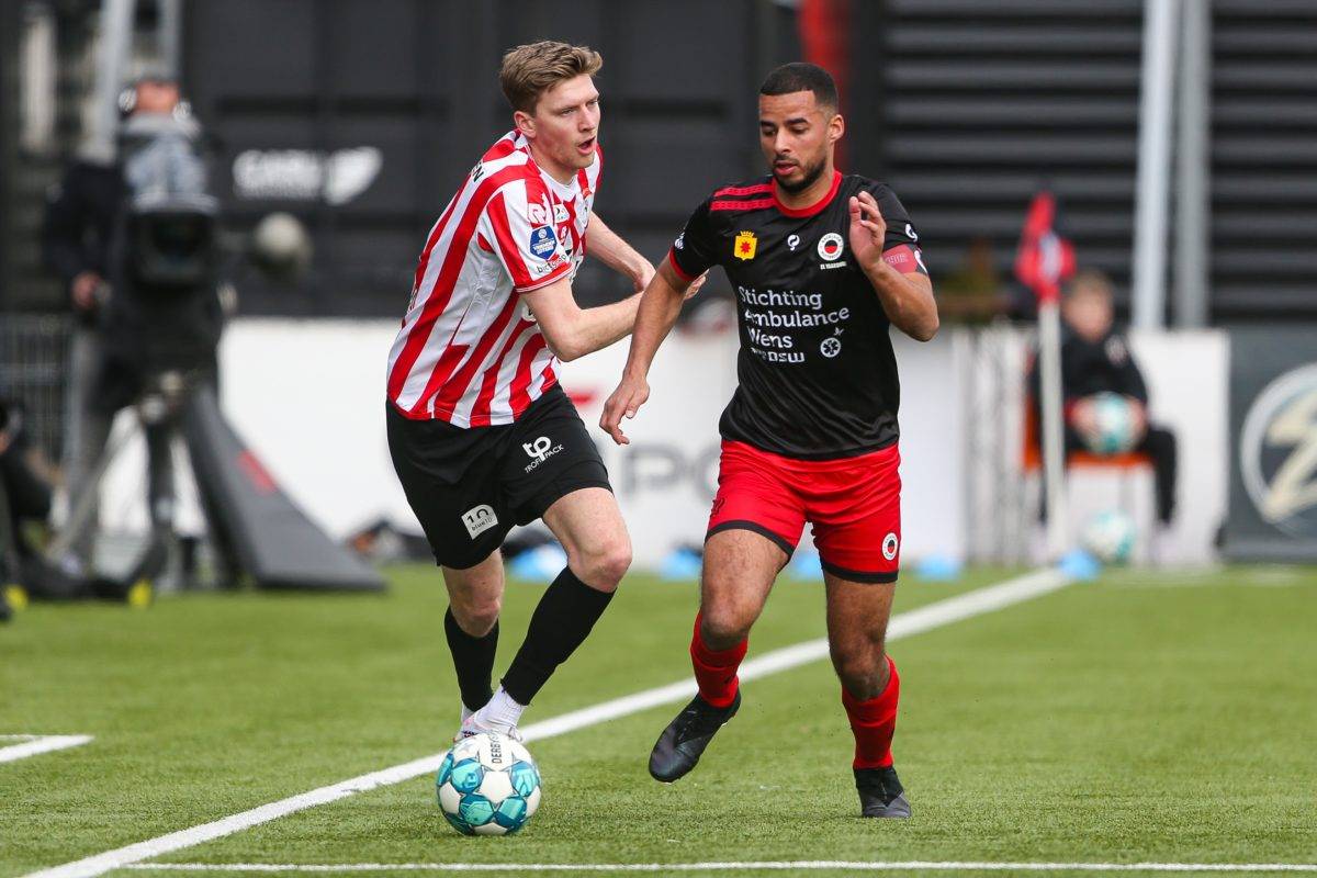 转会对米兰 转会对米兰