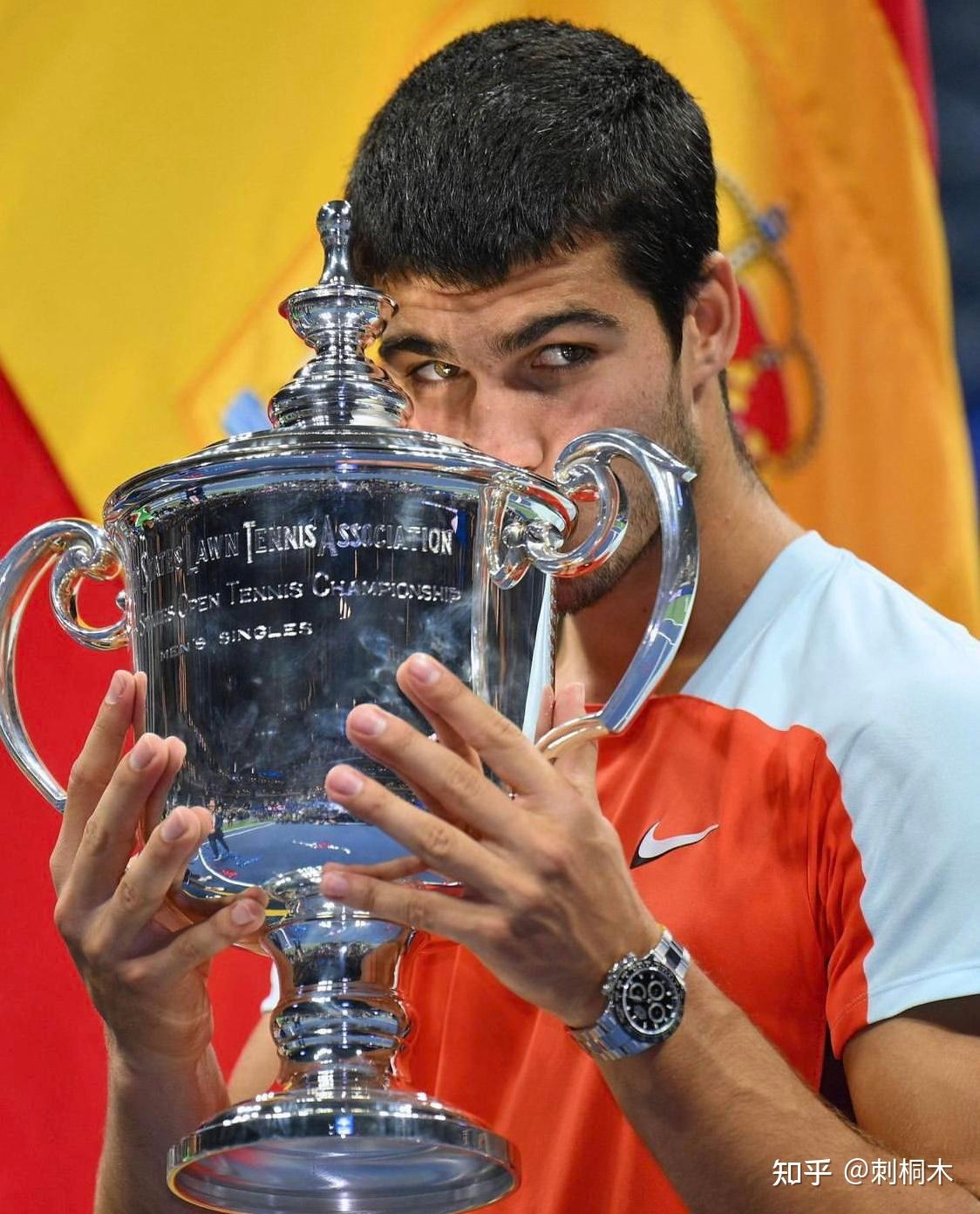 不仅提升了 不仅提升了