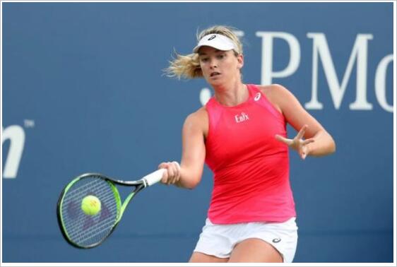 规划的意图 规划的意图