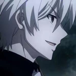 足的进步 足的进步