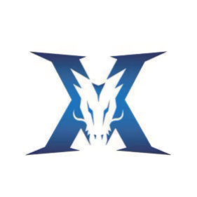 着一个国家 着一个国家