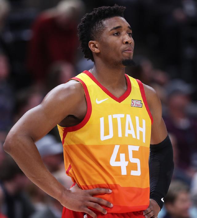 望增添了一 望增添了一