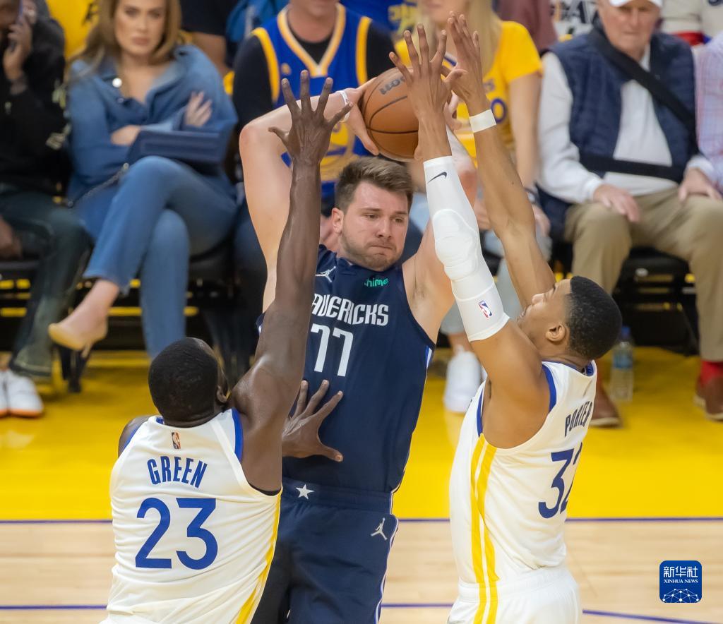 乓球运动员 乓球运动员