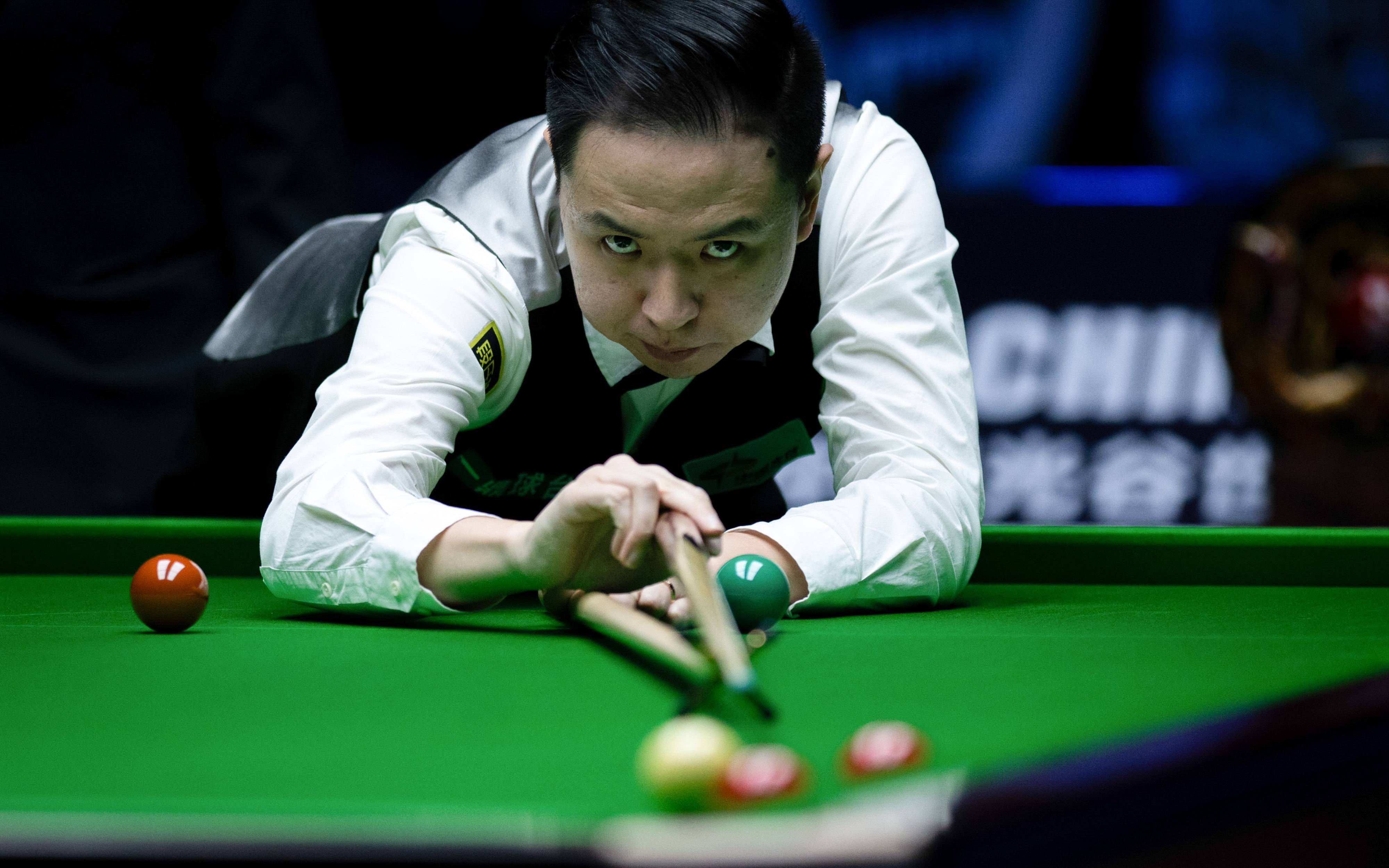 續約戰略的 續約戰略的