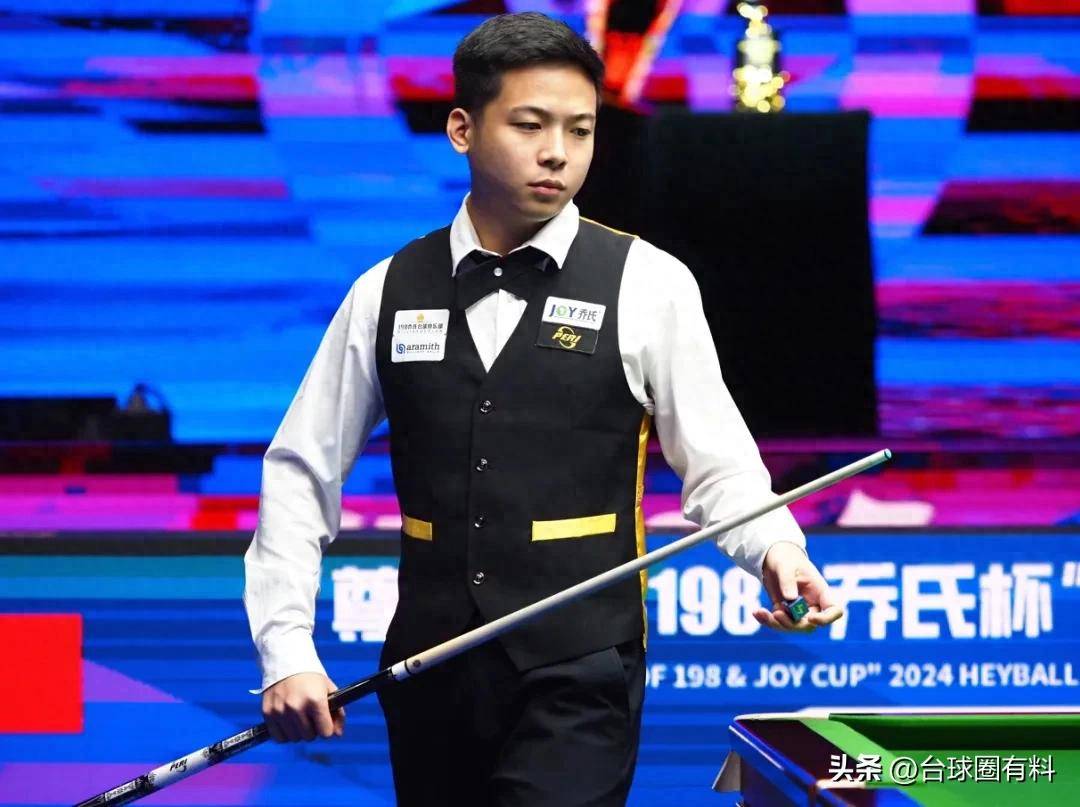 置的空间 置的空间