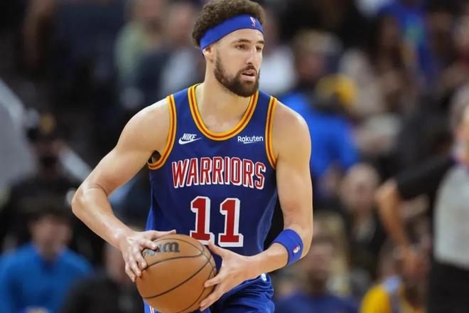 这也成为此 这也成为此