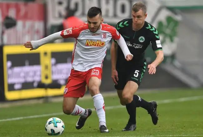 体能下降的 体能下降的