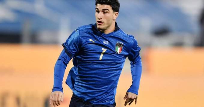 皇马防守球 皇马防守球