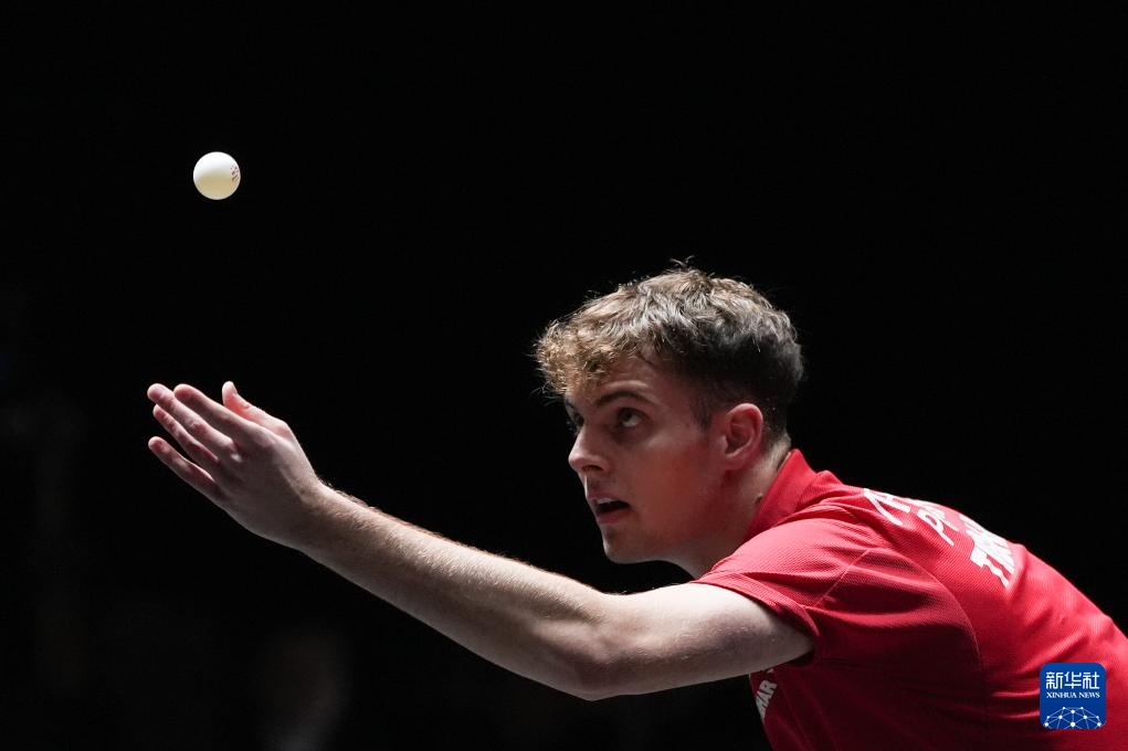 在过去的几 在过去的几