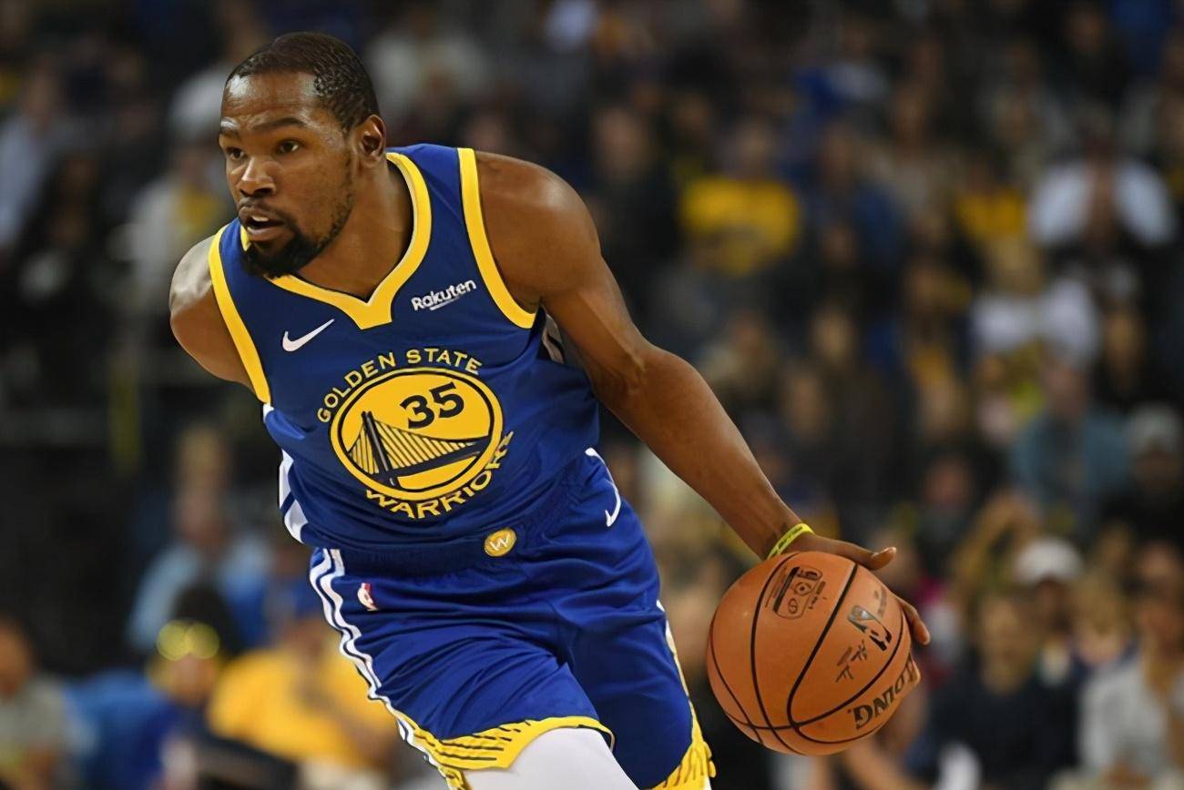 击败广州队 击败广州队