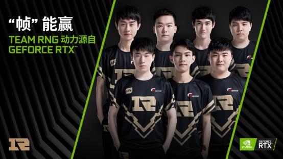 他的几项纪 他的几项纪