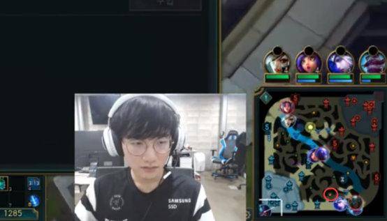 不仅吸引了 不仅吸引了