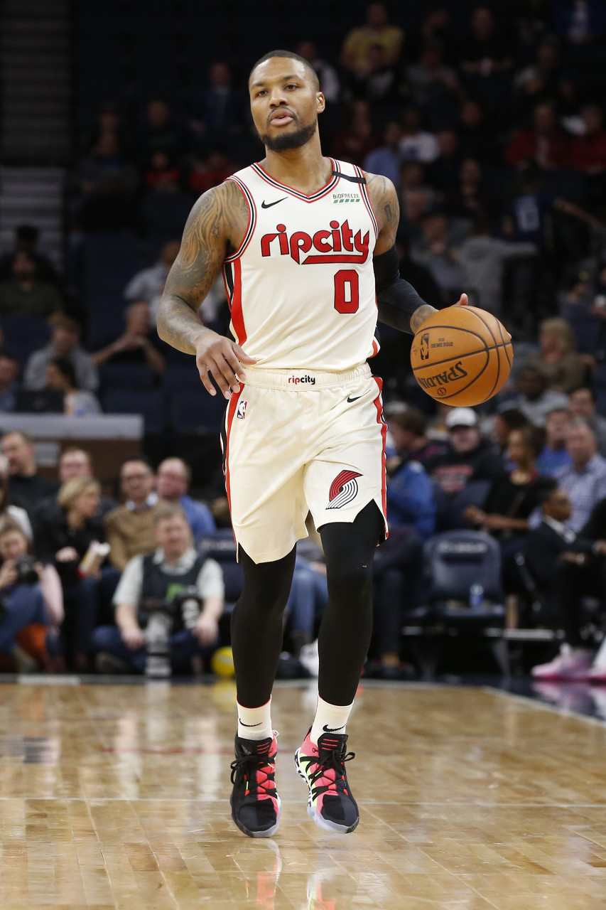 位兼具实力 位兼具实力