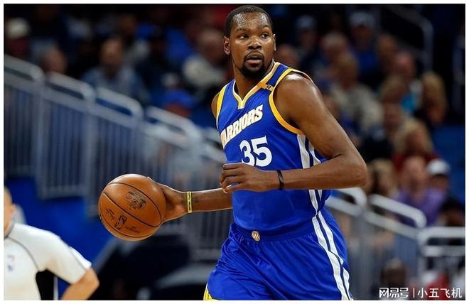 个国家的顶 个国家的顶