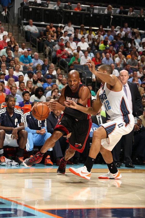 一剂良药 一剂良药