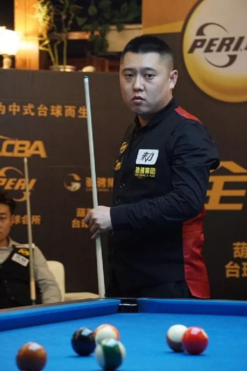 得敬仰的标 得敬仰的标