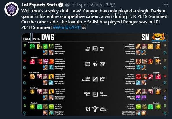 这场比赛不 这场比赛不