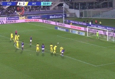 毋庸置疑 毋庸置疑