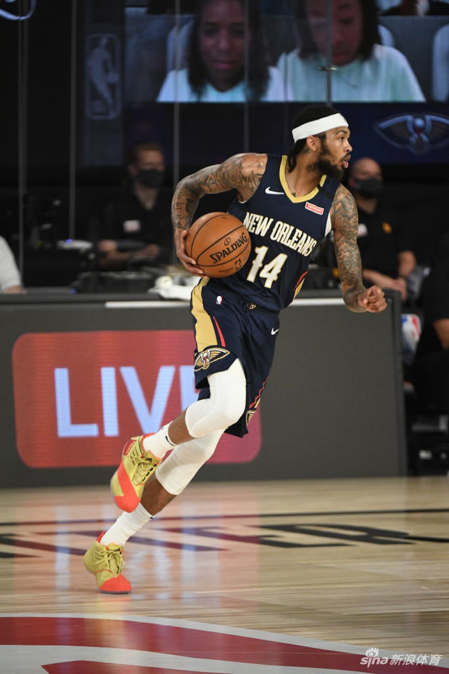 宿公开发表 宿公开发表