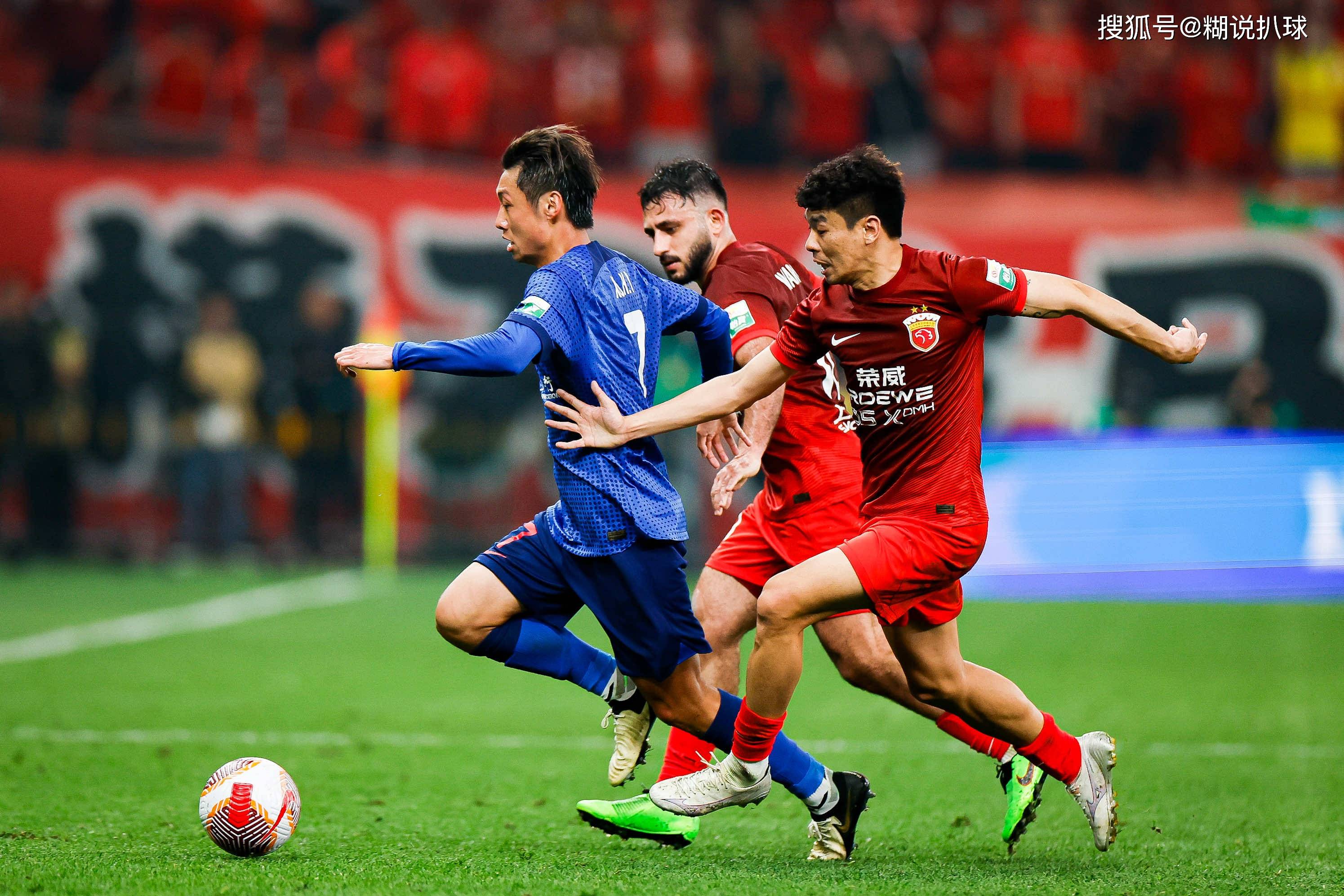 事的评说与 事的评说与