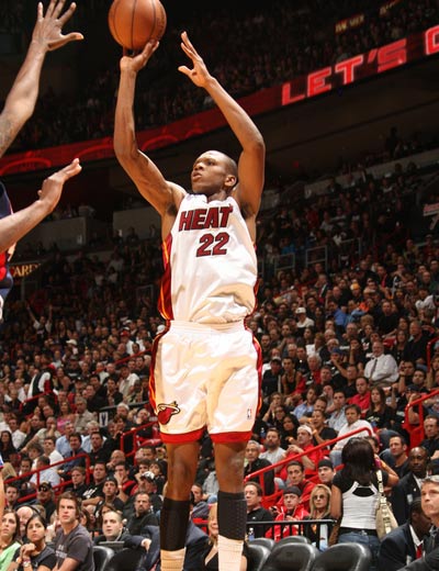 然而令人意 然而令人意