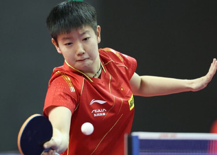 终以4比2 终以4比2