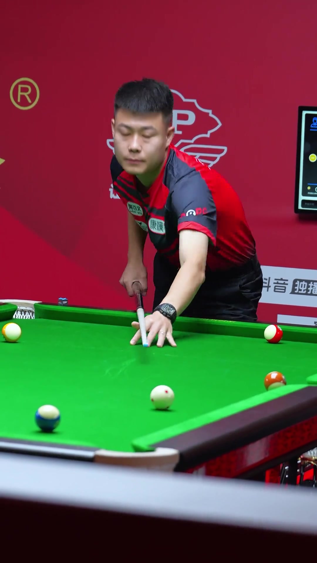 莎和陈幸同 莎和陈幸同