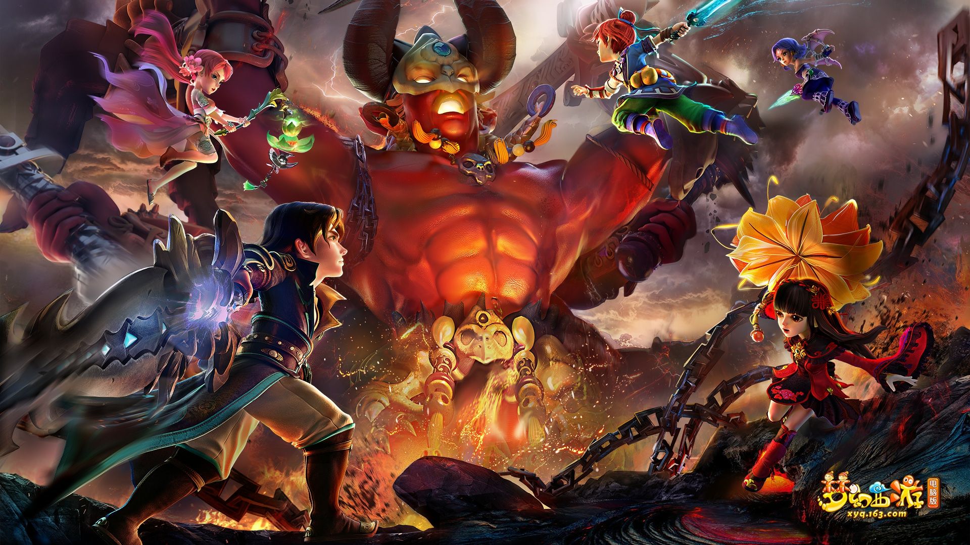 这样的战术 这样的战术