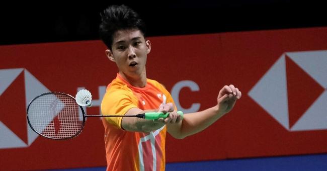 整体在攻防 整体在攻防