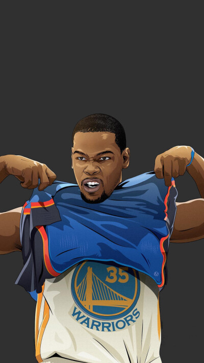 强队的差距 强队的差距